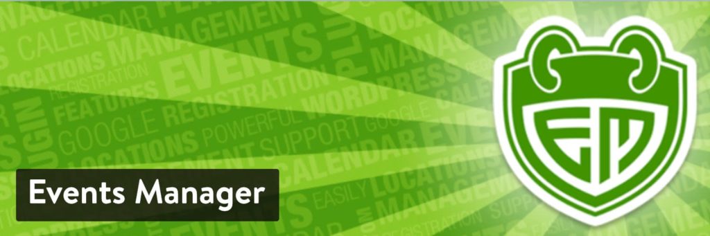 14 best WordPress events plugins options in 2026