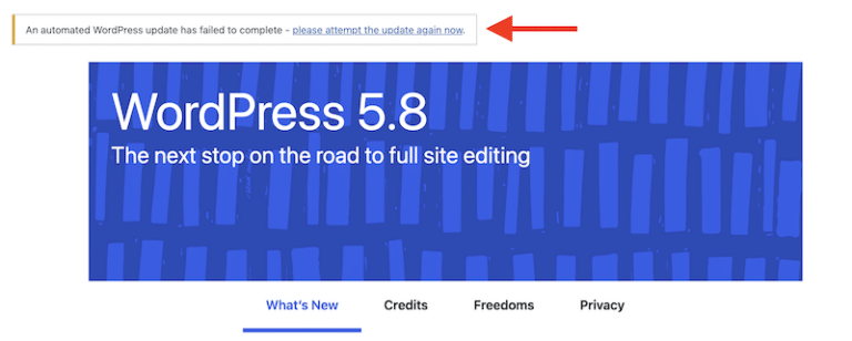 70+ Most Common WordPress Errors and How to Fix Them