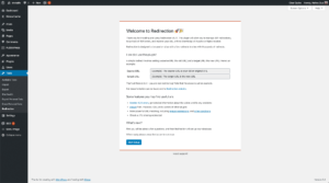 WordPress Redirect Best Practices to Maximize SEO and Page Speed
