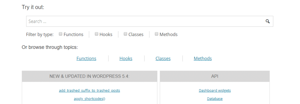 WordPress Hooks: How To Use Actions, Filters, And Custom Hooks