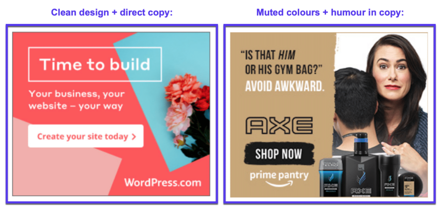 copywriting-in-banner-ads
