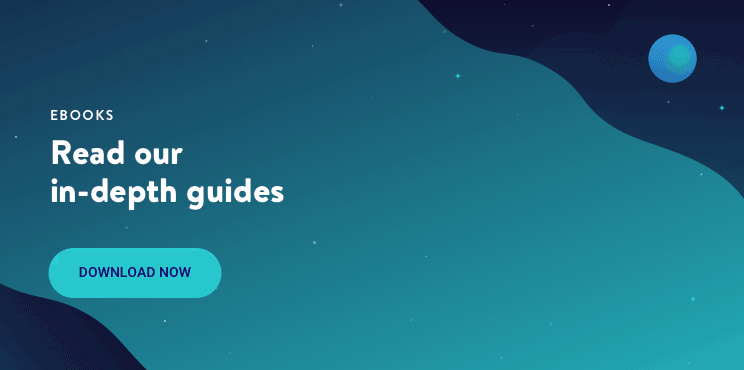Read our in-depth guides to get more out of WordPress.