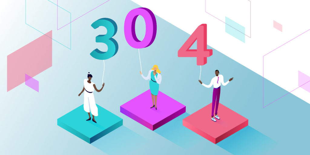 How To Fix The HTTP 304 Not Modified Status Code Kinsta 