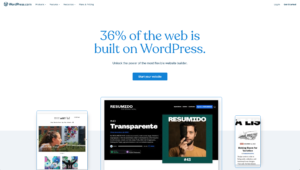 15 Best Blogging Platforms to Help You Get Content out in the Wild in 2022