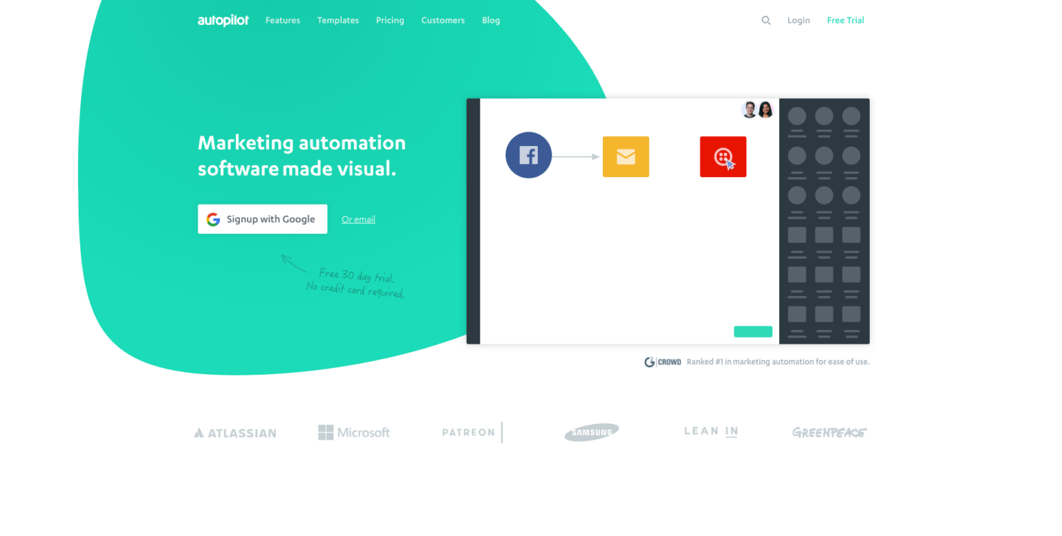 22 Best Mailchimp Alternatives Free and Paid Options (2024) Kinsta®