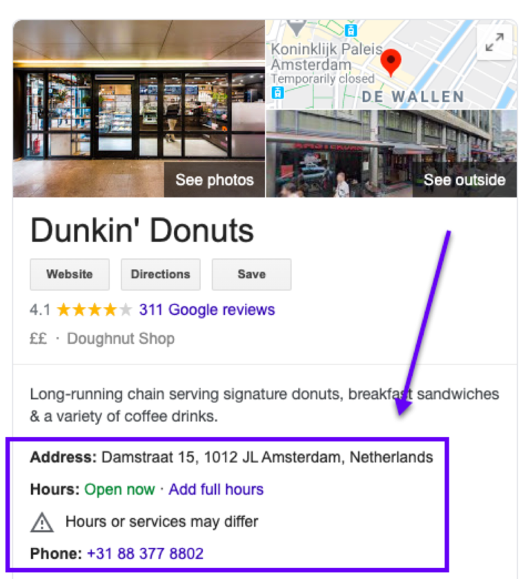 What Is Google My Business & How To Use It?