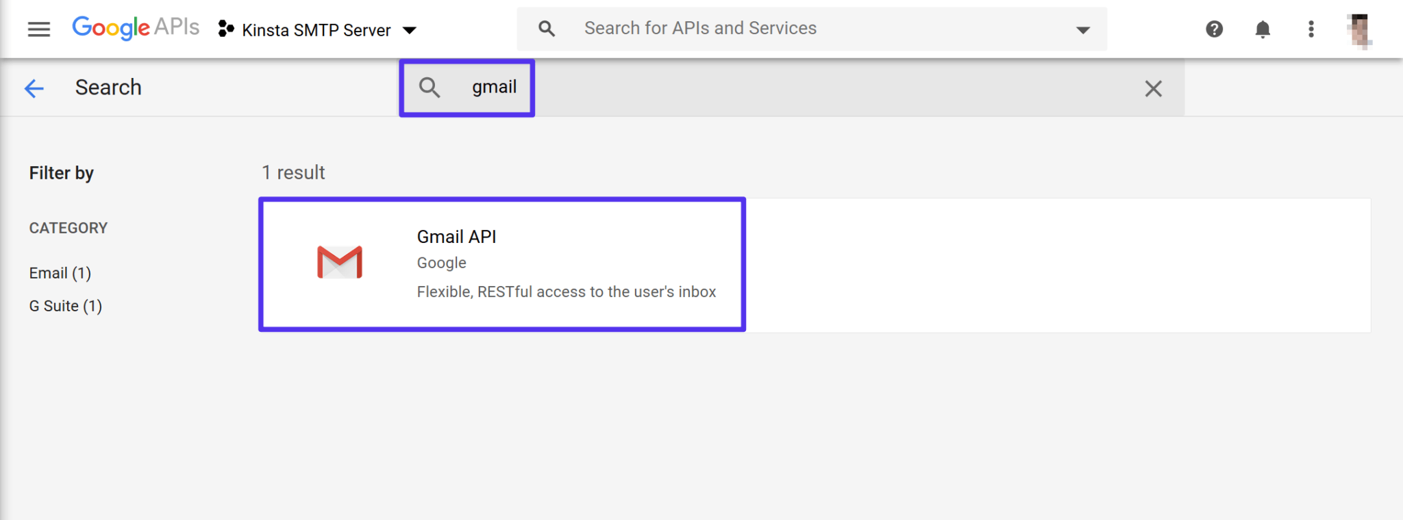 How To Use The Gmail Smtp Server To Send Emails For Free