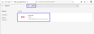 How to Use the Gmail SMTP Server to Send Emails for Free