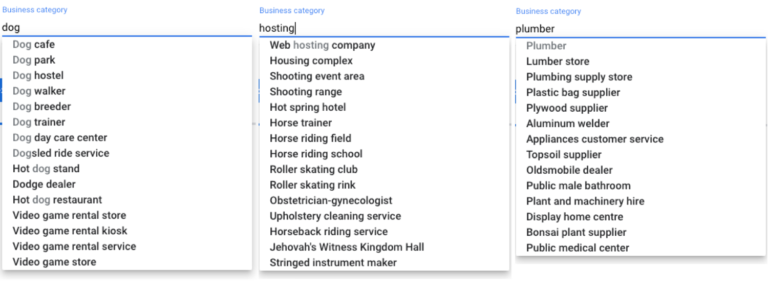 What Is Google My Business & How To Use It?