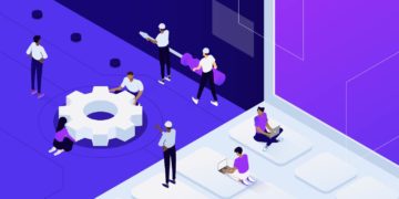 Learn about PHP workers in Kinsta's in-depth guide!