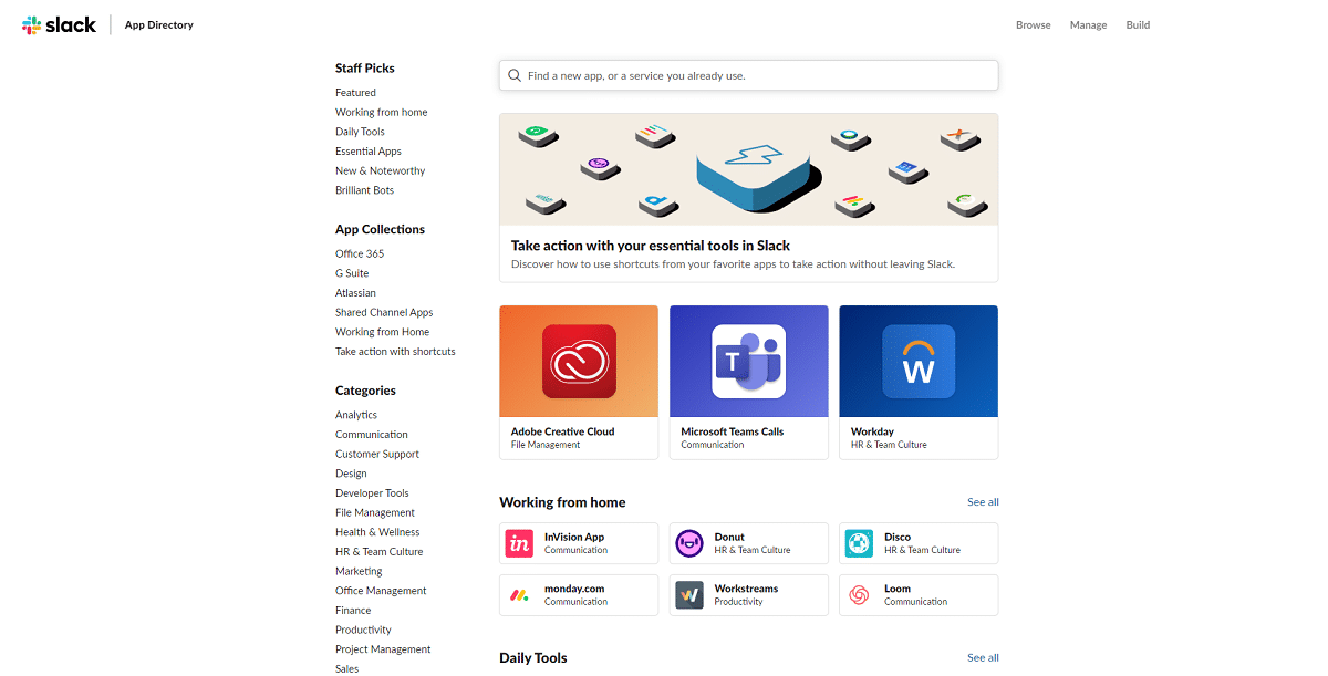 Managing Office 365 users and groups - Communication Square Knowledge Base