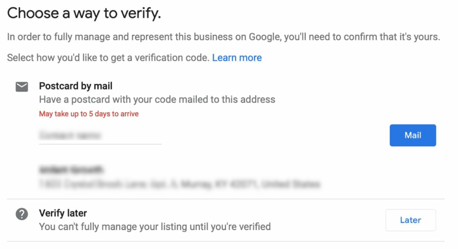 Is your google verification code. Google verified. Как выглядит код верификации гугл. Верификация гугл средний пол. Need confirm.