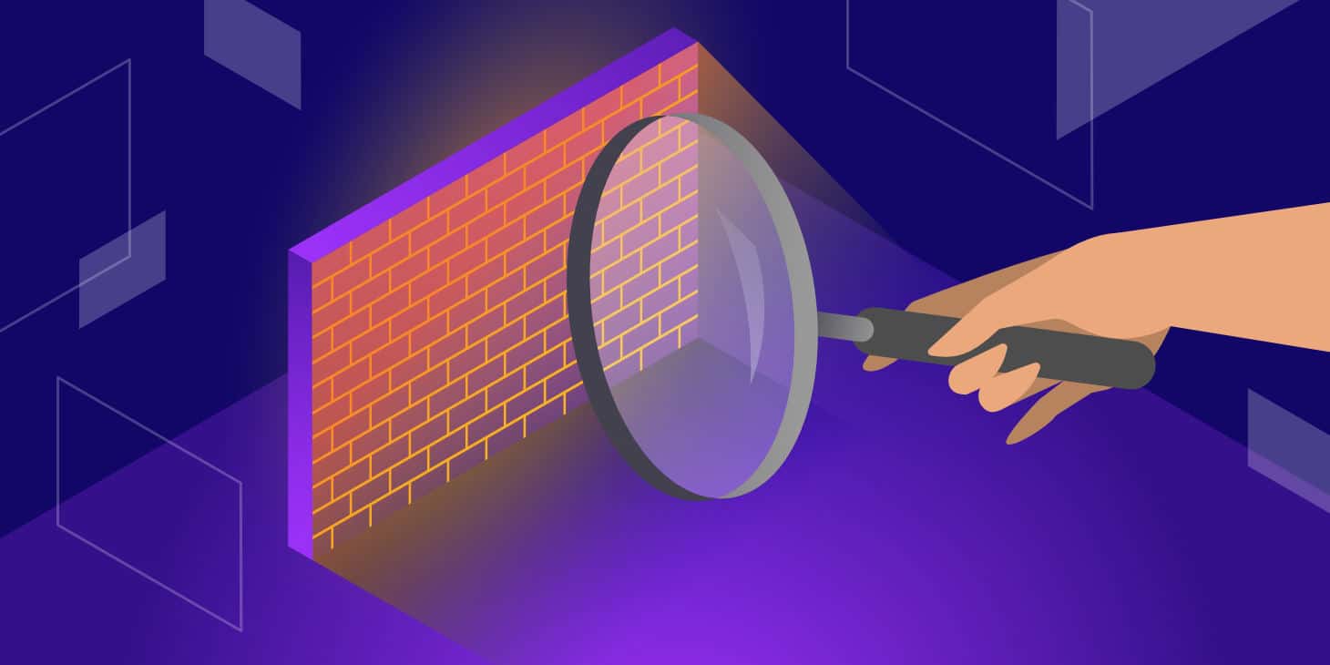 What Is a Firewall? A Starting Guide to Firewalls and Whether You Need One