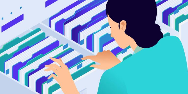 WordPress Revisions: How to Use and Optimize Them