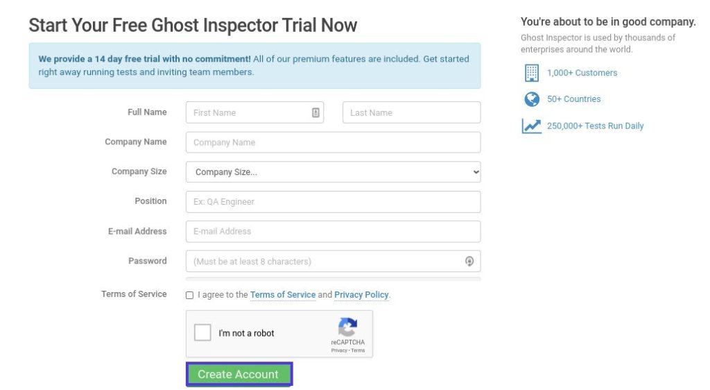 Updating WooCommerce: A Safe and In-Depth Guide