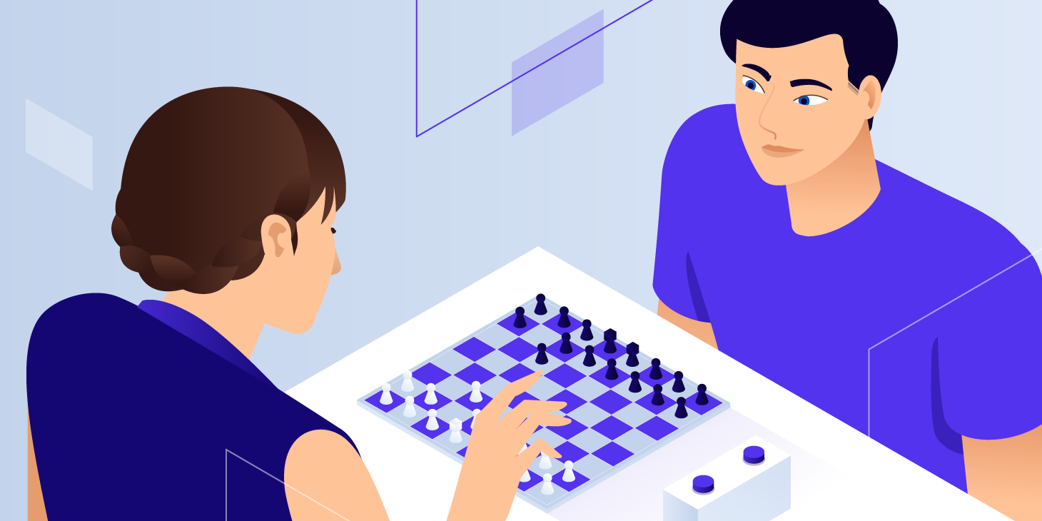 3-Chess.com - Play three player chess online free for web and mobile :  r/webdev