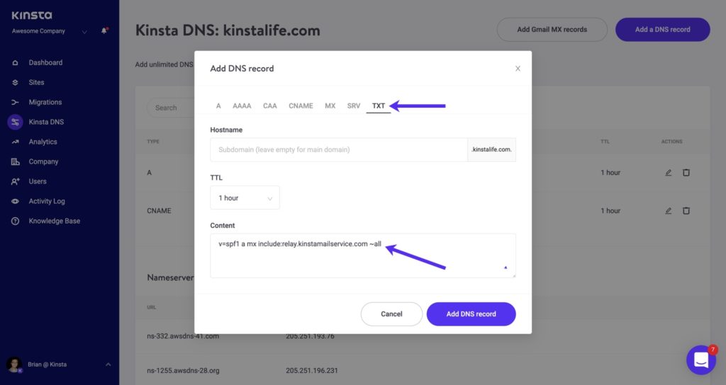 how-to-add-mailchannels-to-your-spf-txt-record