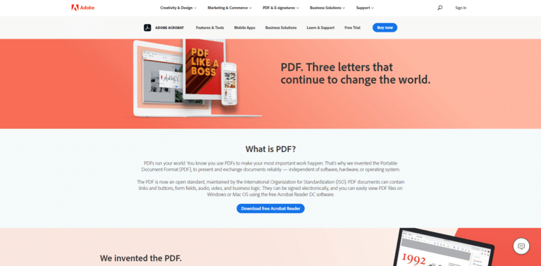 Pdf Files Types Examples 15 Best Image File Types (Pros vs Cons of Each Format)