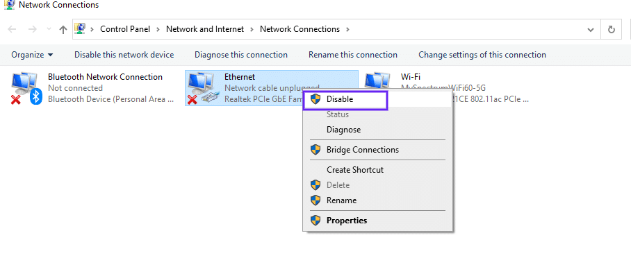 如何修復 Windows 和 Mac 上的“DNS 伺服器無解析”錯誤