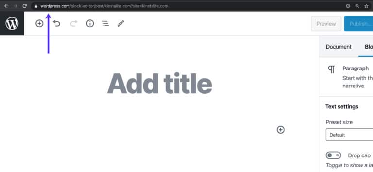 How to Configure Jetpack for Your WordPress Site
