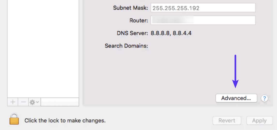 如何修復 Windows 和 Mac 上的“DNS 伺服器無解析”錯誤