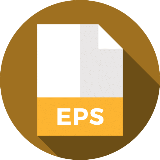 EPSのアイコン