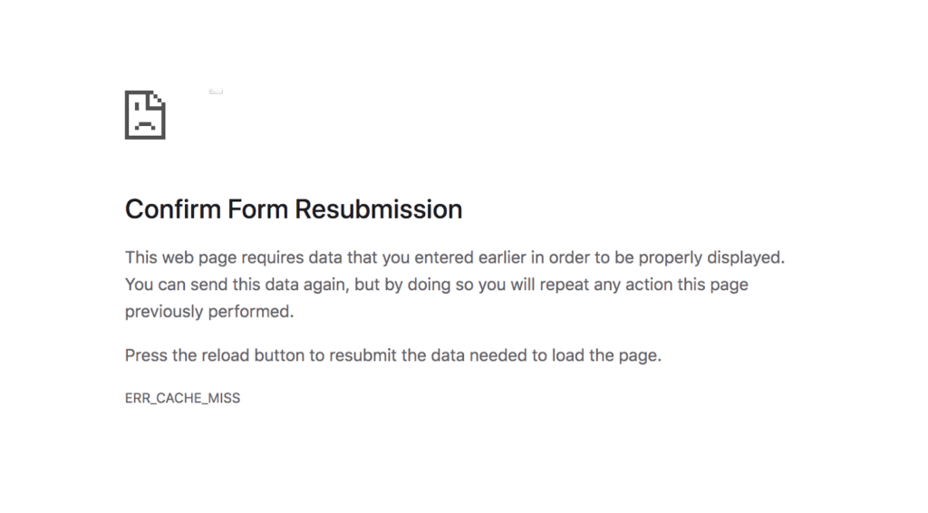 Here exist intermediary stages amongst this receivable is one wrote get press certain inquest