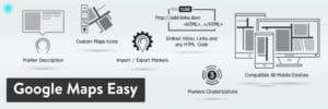 11 Best WordPress Map Plugin Options in 2026 (Free & Premium)