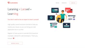 19 Best Laravel Tutorials (Free And Paid Resources In 2024)