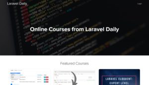 19 Best Laravel Tutorials (Free And Paid Resources In 2024)