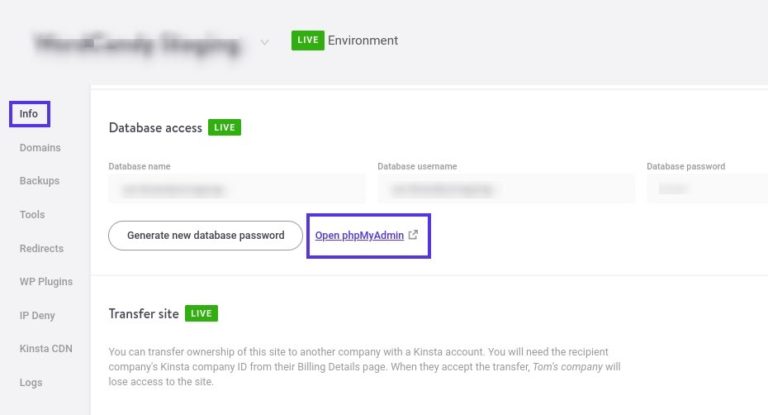 How to Perform a WordPress Search and Replace (5 Methods)