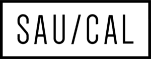 SAU/CAL company logo