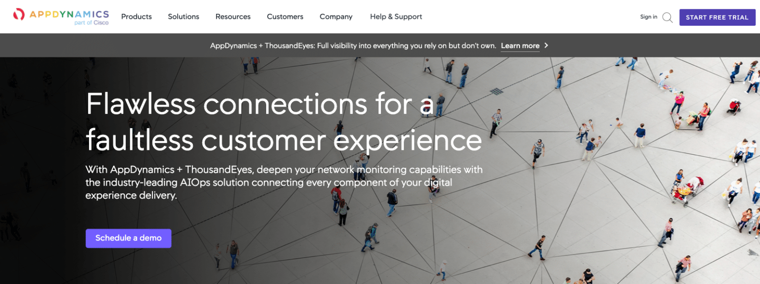 8 Best APM Tools on the Market (And Why You Should Be Using One)