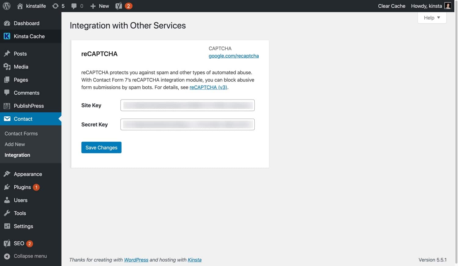 how-to-configure-contact-form-7-for-your-wordpress-site