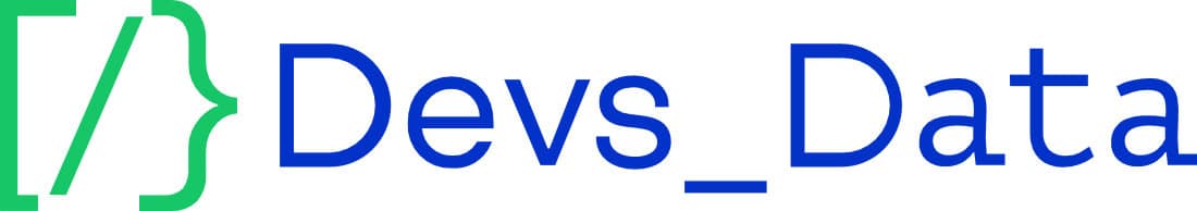 Devs_Data logo