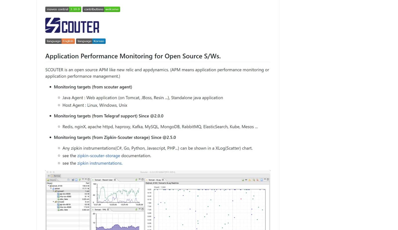 8 Best APM Tools on the Market And Why You Should Be Using One