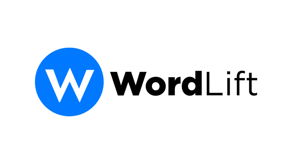 WordLift brings the power of Artificial Intelligence to the hands of web publishers, content editors, and SEO experts to help them grow their websites organic traffic.