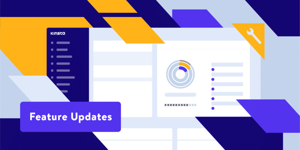 Starting today, all Kinsta customers are able to take full advantage of the wp_get_environment_type() function and WP_ENVIRONMENT_TYPE constant when working on our staging and live environments.