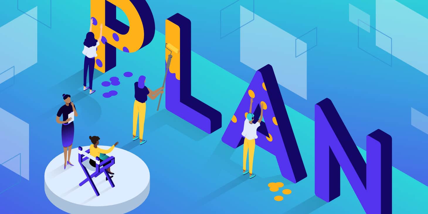 Can I Get a Custom Plan with Kinsta?