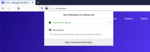 How to Quickly Fix WordPress Mixed Content Warnings (HTTPS/SSL)