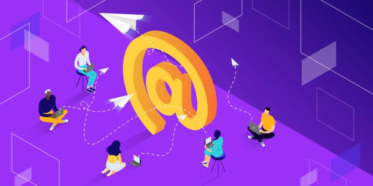 WHAT IS THE GMAIL SMTP SERVER ADDRESS visual data 7