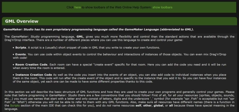Top 13 Scripting Languages You Should Pay Attention To