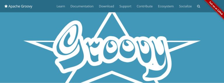 Top 13 Scripting Languages You Should Pay Attention To