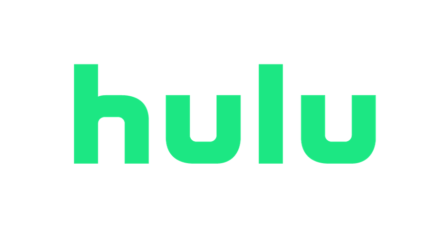 Hulu