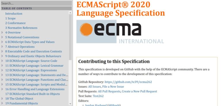 Top 13 Scripting Languages You Should Pay Attention To