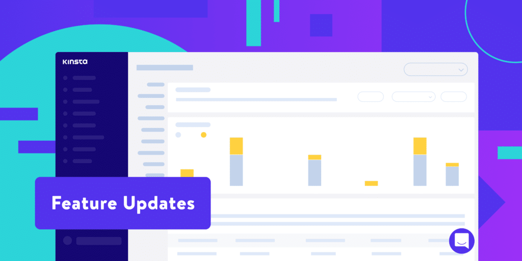 Free Application Performance Monitoring with Kinsta s APM Tool