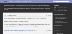 Top 13 Scripting Languages You Should Pay Attention To