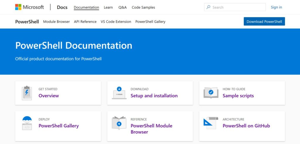 Top 13 Scripting Languages You Should Pay Attention To