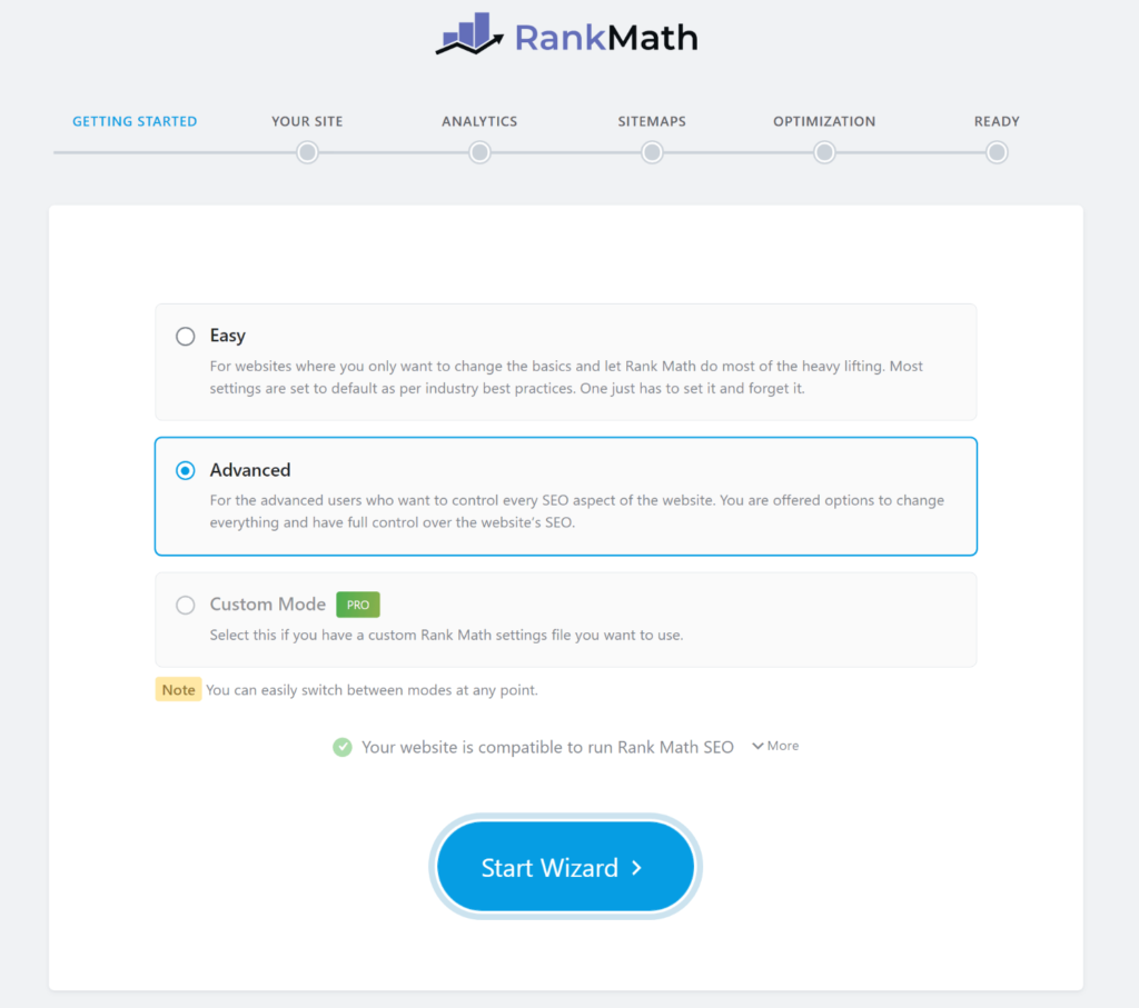 Free Download Rank Math Pro v3.0.10 [Updated]