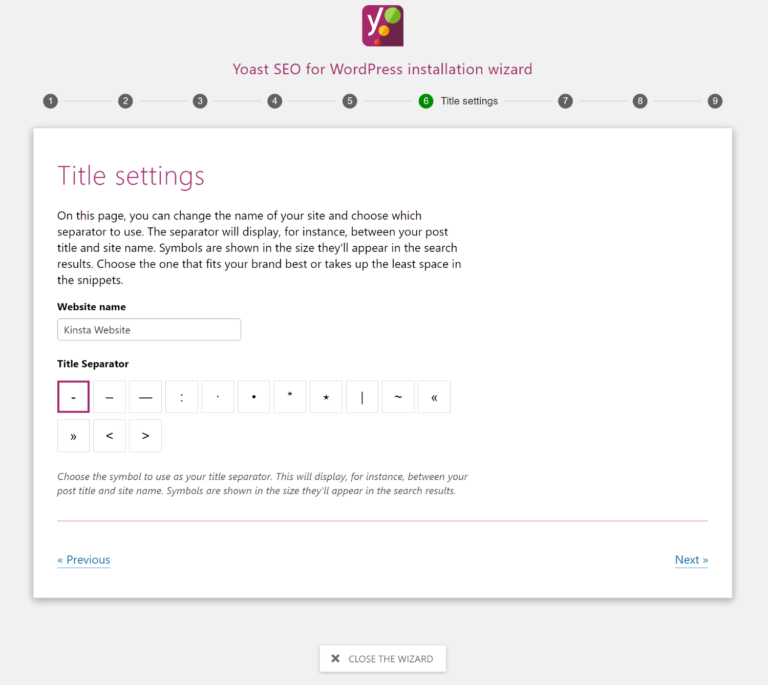 Rank math vs yoast seo which one is better for seo 
